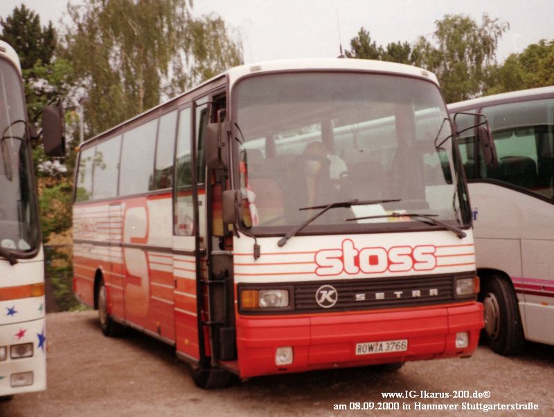 ROW-A 3766